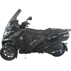 Cubrepiernas TERMOSCUD® PRO R234PRO