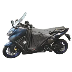 Cubrepiernas TERMOSCUD® PRO R230PRO