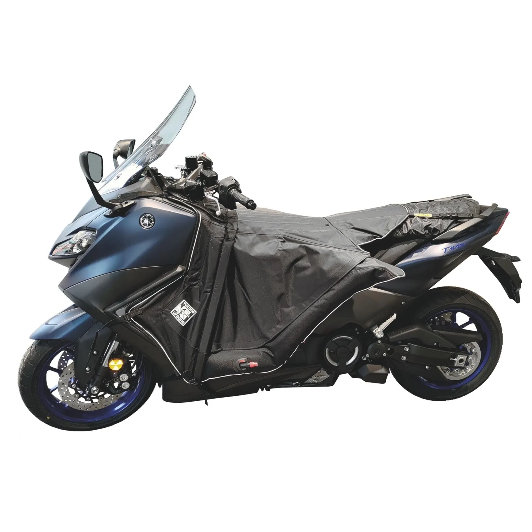 Cubrepiernas TERMOSCUD® PRO R230PRO