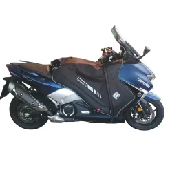 Cubrepiernas TERMOSCUD® PRO R189PRO