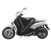 Cubrepiernas TERMOSCUD® R081