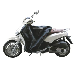 Cubrepiernas TERMOSCUD® R081