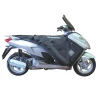 Cubrepiernas TERMOSCUD® R075