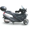 Cubrepiernas TERMOSCUD® R032