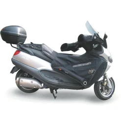 Cubrepiernas TERMOSCUD® R032