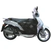 Cubrepiernas TERMOSCUD® R066