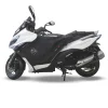 Cubrepiernas TERMOSCUD® R166