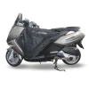 Cubrepiernas TERMOSCUD® R171
