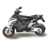 Cubrepiernas TERMOSCUD® R158