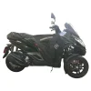 Cubrepiernas TERMOSCUD® R207