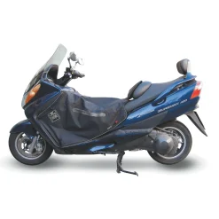 Cubrepiernas TERMOSCUD® R042
