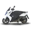 Cubrepiernas TERMOSCUD® R162