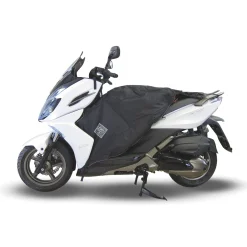 Cubrepiernas TERMOSCUD® R162