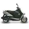 Cubrepiernas TERMOSCUD® R018
