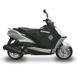 Cubrepiernas TERMOSCUD® R018