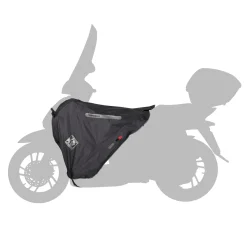 Cubrepiernas TERMOSCUD® R040