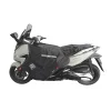 Cubrepiernas TERMOSCUD® R220