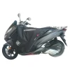 Cubrepiernas TERMOSCUD® R202
