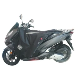 Cubrepiernas TERMOSCUD® R202