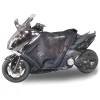 Cubrepiernas TERMOSCUD® R089