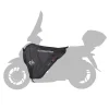 Cubrepiernas TERMOSCUD® R239