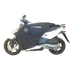 Cubrepiernas TERMOSCUD® R179