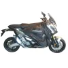 Cubrepiernas TERMOSCUD® R186