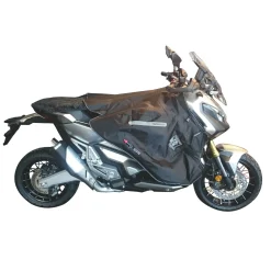 Cubrepiernas TERMOSCUD® R186