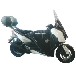 Cubrepiernas TERMOSCUD® R190