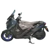 Cubrepiernas TERMOSCUD® R244
