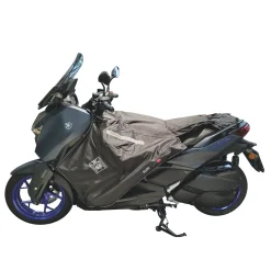 Cubrepiernas TERMOSCUD® R244