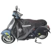 Cubrepiernas TERMOSCUD® R236