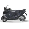 Cubrepiernas TERMOSCUD® R098