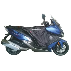 Cubrepiernas TERMOSCUD® R192