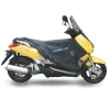 Cubrepiernas TERMOSCUD® R155