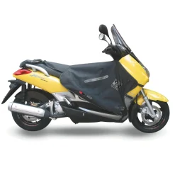 Cubrepiernas TERMOSCUD® R155