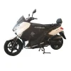 Cubrepiernas TERMOSCUD® R080