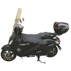 Cubrepiernas TERMOSCUD® R205