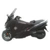 Cubrepiernas TERMOSCUD® R201