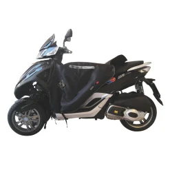 Cubrepiernas TERMOSCUD® R085