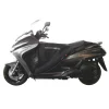 Cubrepiernas TERMOSCUD® R044