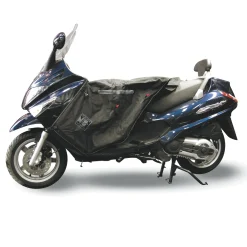 Cubrepiernas TERMOSCUD® R045