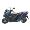 Cubrepiernas TERMOSCUD® R199