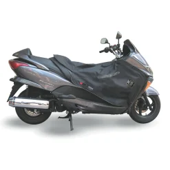 Cubrepiernas TERMOSCUD® R050