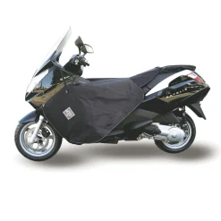 Cubrepiernas TERMOSCUD® R157
