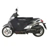 Cubrepiernas TERMOSCUD® R073