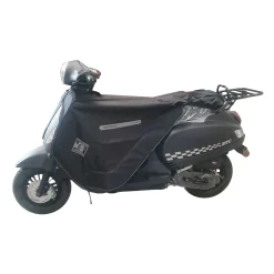 Cubrepiernas TERMOSCUD® R203
