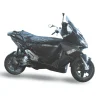 Cubrepiernas TERMOSCUD® R043