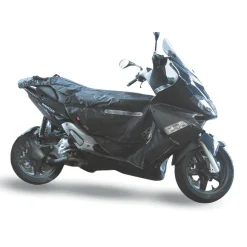Cubrepiernas TERMOSCUD® R043