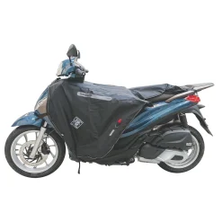 Cubrepiernas TERMOSCUD® R214